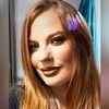 marcy_ozanne